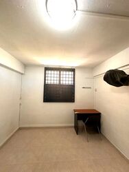 Blk 108 Commonwealth Crescent (Queenstown), HDB 3 Rooms #489405541